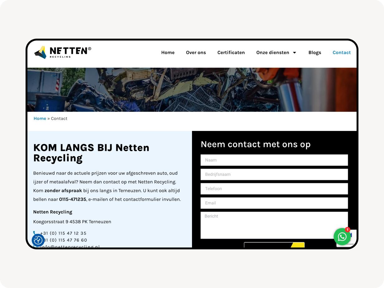 WooCommerce shop starten? Complete gids in 17 stappen