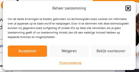 WooCommerce shop starten? Complete gids in 17 stappen - afbeelding 3