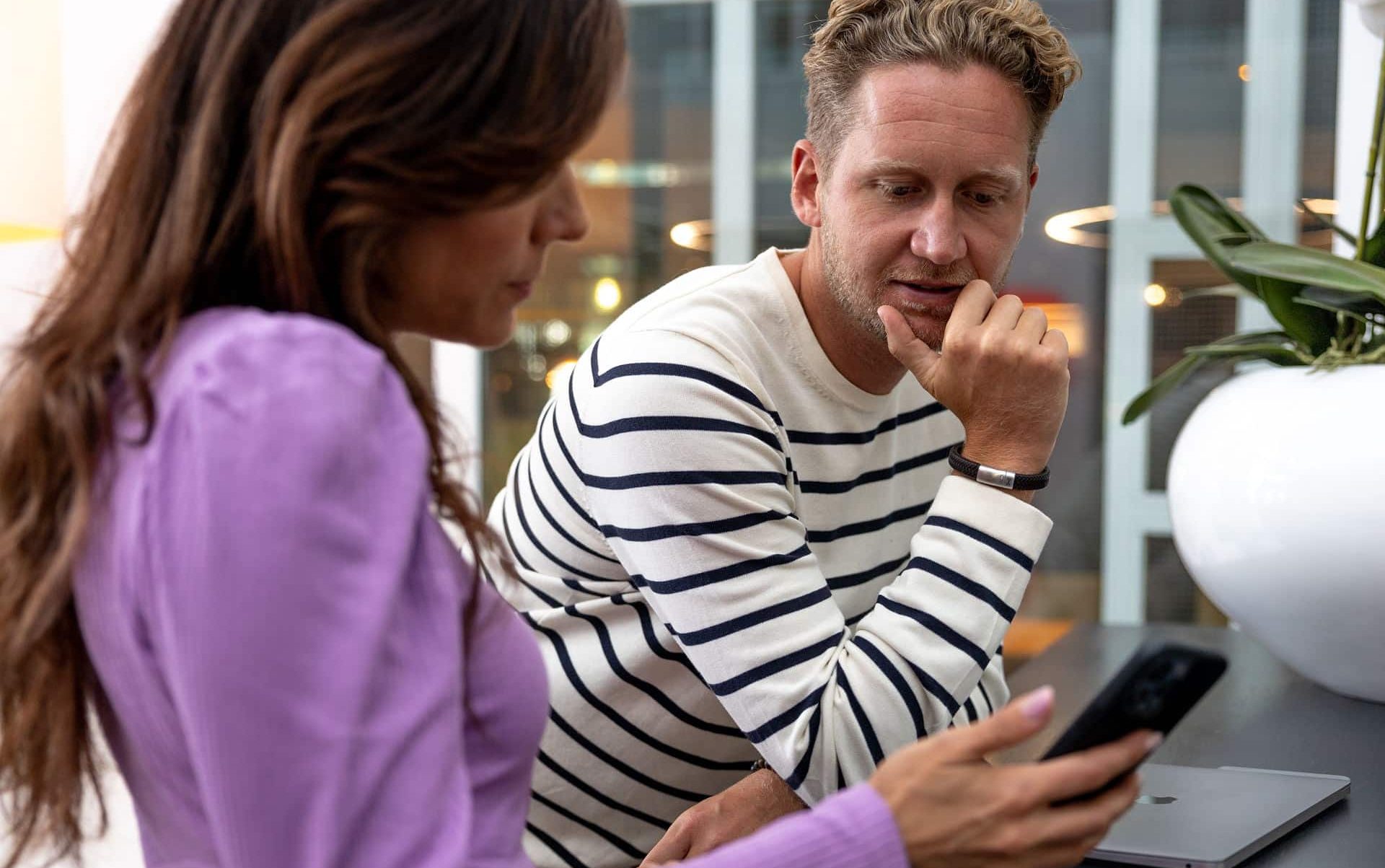 Professionele maatwerk website laten maken? 10 aspecten die je vóór de tijd moet weten. - afbeelding 6