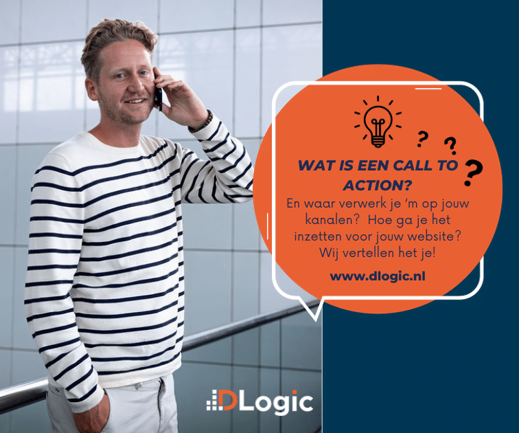 Aan de slag met UX/UI design