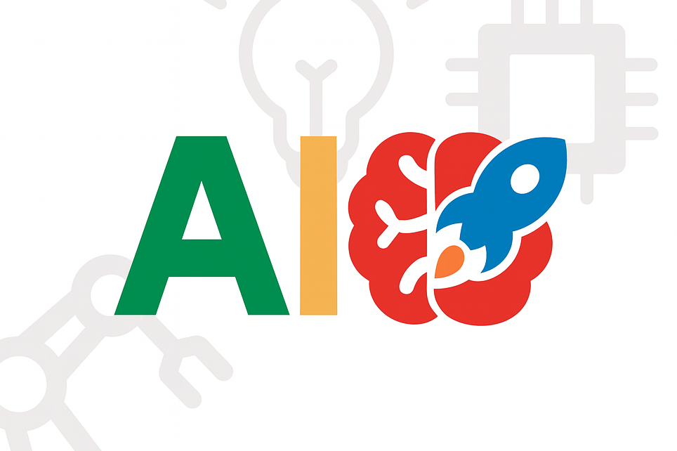SEO voor AI: hoe zit dat?