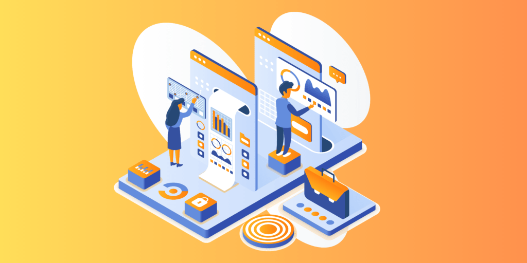 Jouw website performance verbeteren