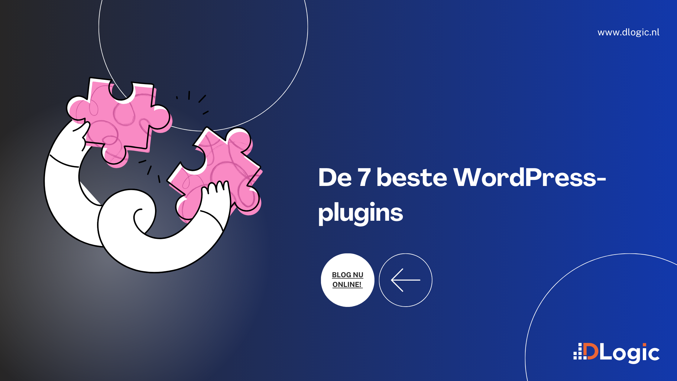 De 7 beste Maatwerk plugins