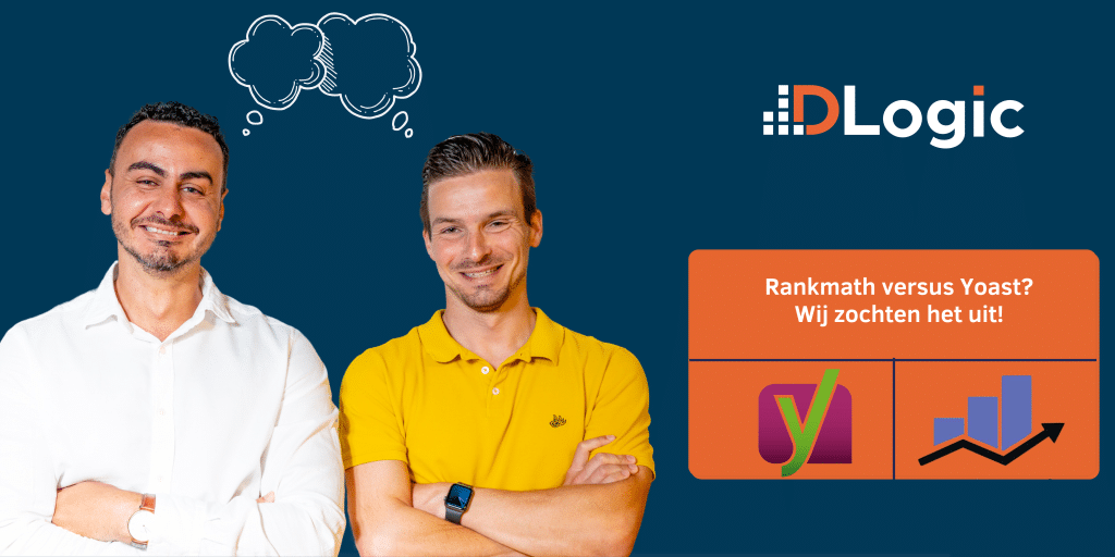 Rank Math versus Yoast SEO