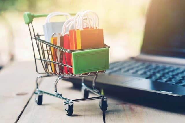 Nieuwe btw-regels voor e-commerce in de EU vanaf 1 juli