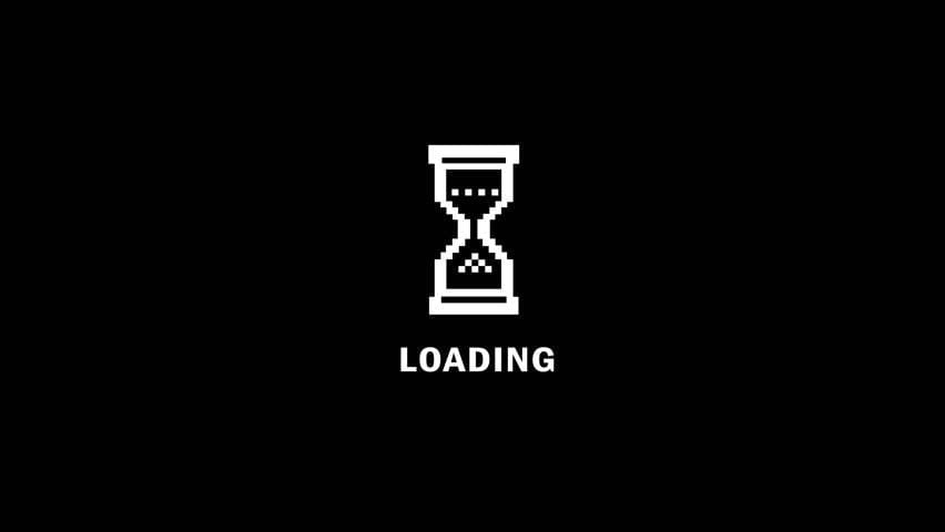Dit is waarom je vandaag nog jouw website snelheid wilt verbeteren