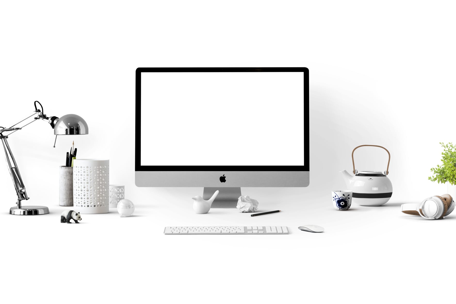 Vooruitblikken van Dlogic: De webdesign trends van 2019