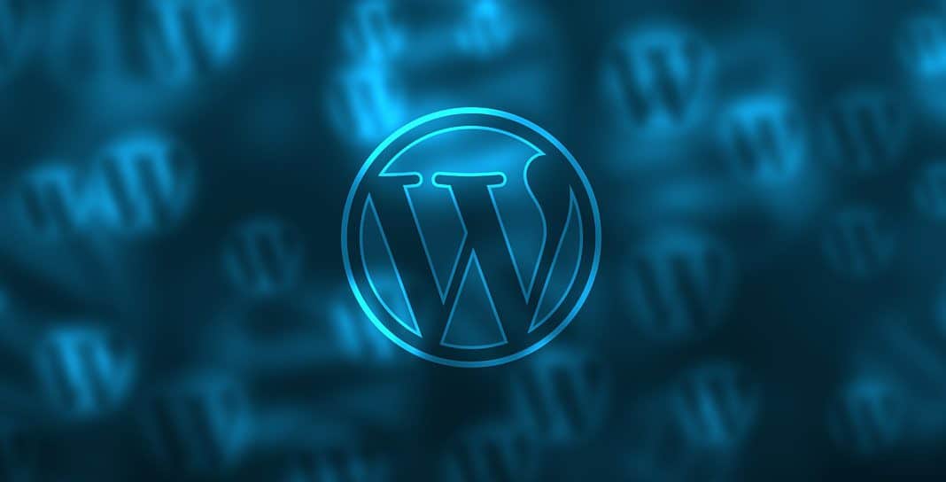 Wat kost het maken van een website?