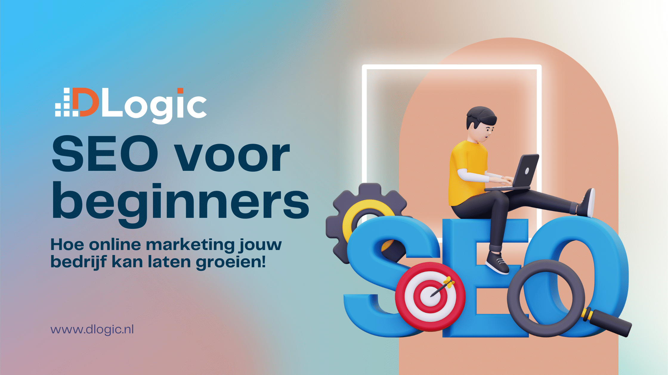 Hoe online marketing jouw bedrijf kan laten groeien