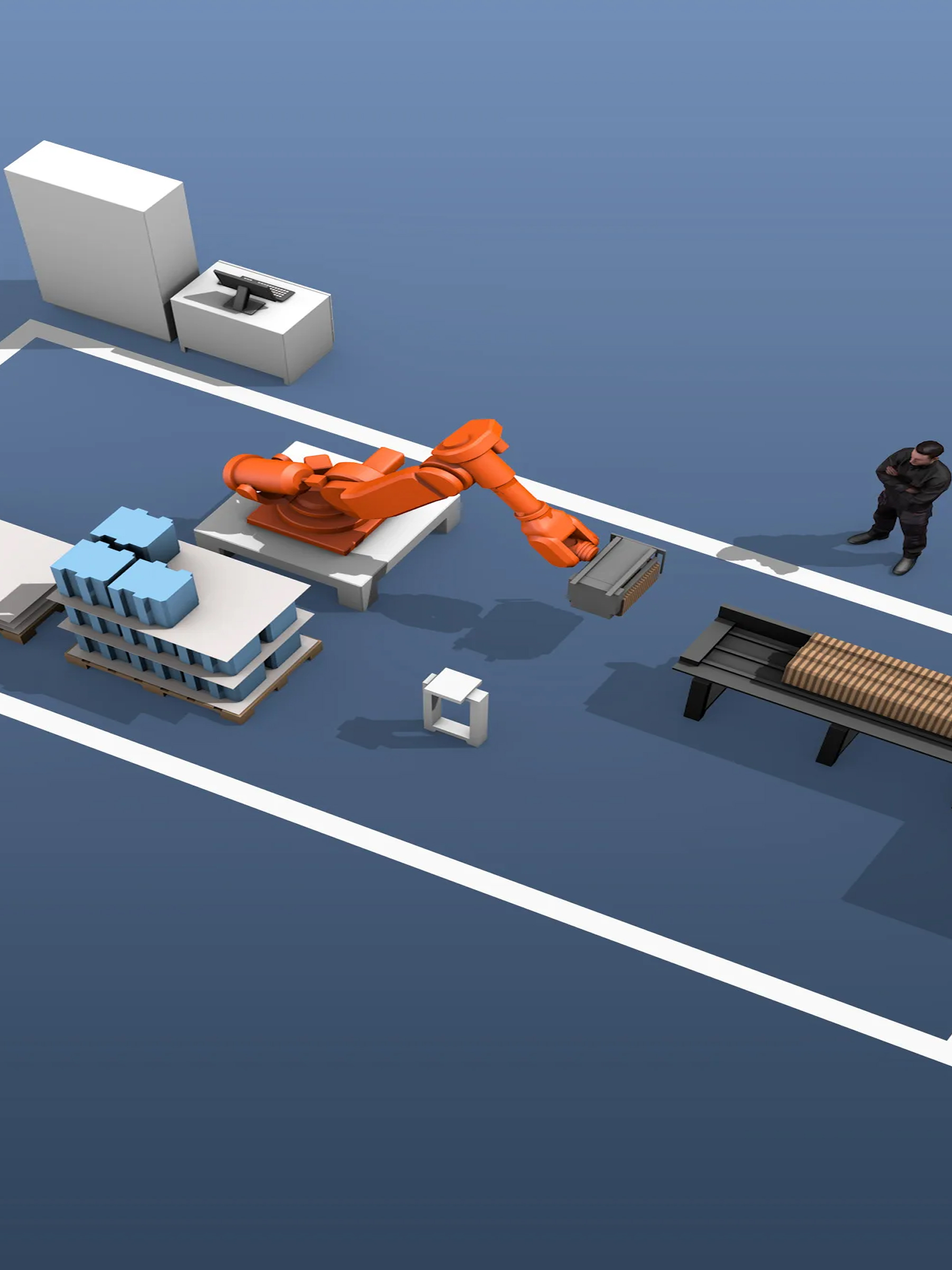 AutoLoader