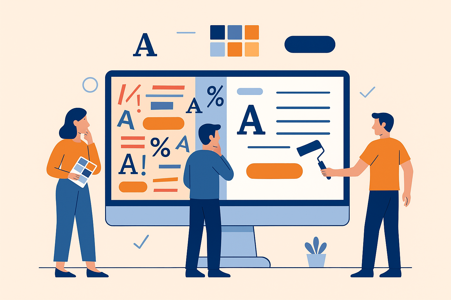 WorPress website maken? 23 fouten die je wilt voorkomen. - afbeelding 3