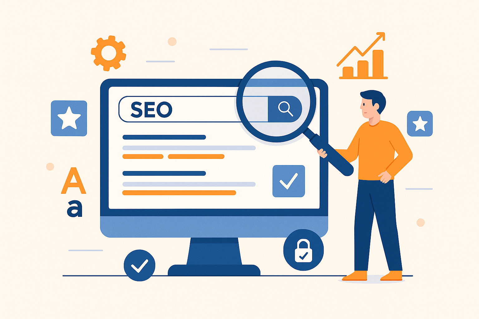 WorPress website maken? 23 fouten die je wilt voorkomen. - afbeelding 4